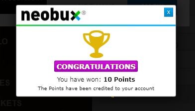 neobux-adprize-296-18.01.2025-10-points.jpg