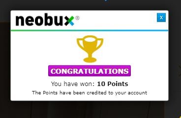 neobux-adprize-297-20.01.2025-10-points.jpg