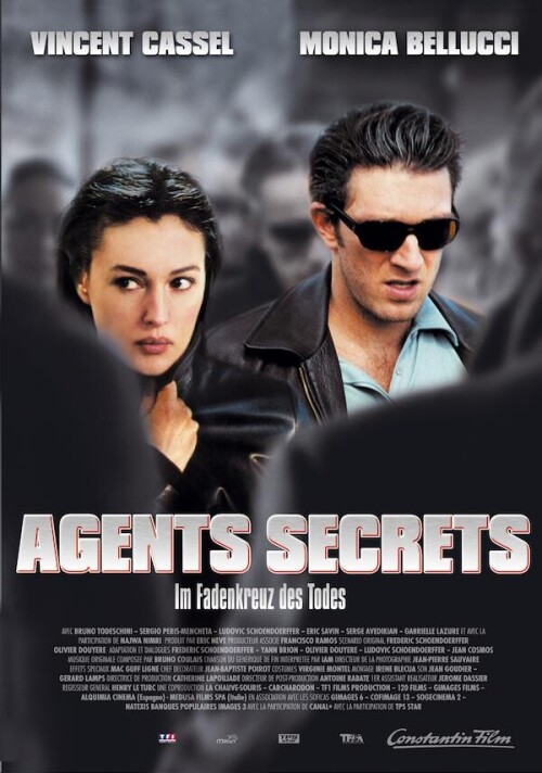 Agents-Secrets.jpg