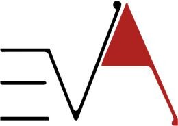 Eva_Logo.jpg