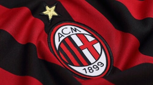 AC-Milan-badge.jpg