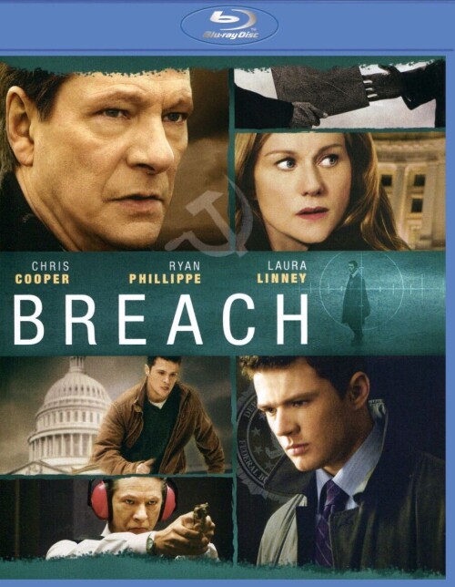 Breach-2007.jpg