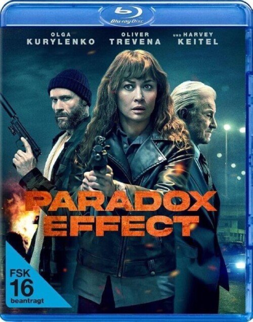 Paradox-Effect.jpg