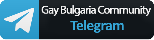 TELEGRAM-REKLAMA.png