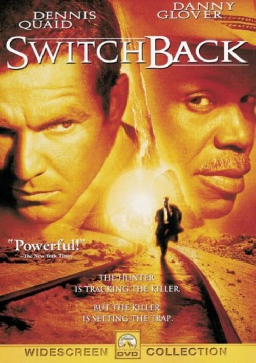 Switchback-1997.jpg