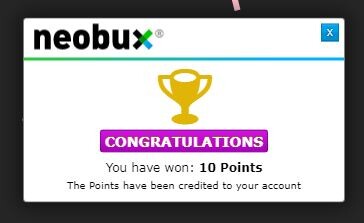 neobux-adprize-300-05.02.2025-10-points.jpg