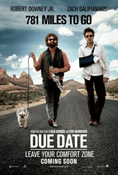 due-date-movie-poster.jpg