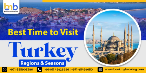 best-time-to-visit-Turkey.png