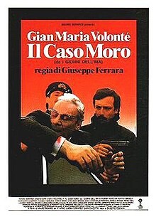 Il-caso-moro.jpg