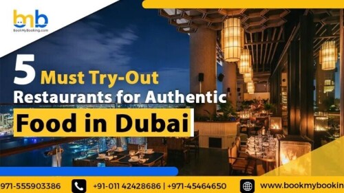 Traditional-restaurants-in-Dubai.jpg