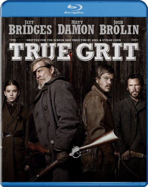 True-Grit-2010.jpg