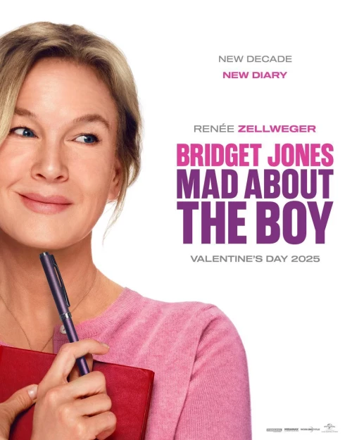 first-poster-for-bridget-jones-mad-about-the-boy-v0-9nii40t7q8kd1.webp