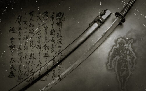 wp6070361-desktop-samurai-wallpapers.jpg