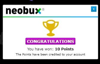 neobux-adprize-303-18.02.2025-10-points.jpg