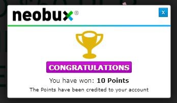 neobux-adprize-305-22.02.2025-10-points.jpg