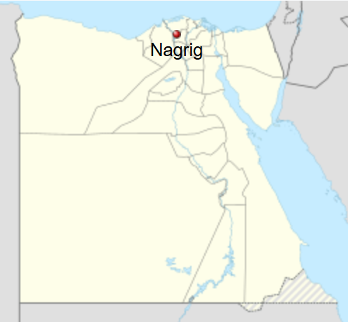 Nagrig.png