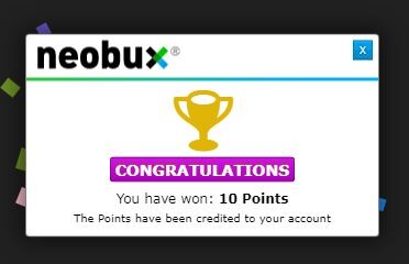 neobux-adprize-306-24.02.2025-10-points.jpg