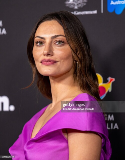 gettyimages-2201229672-2048x2048.jpg