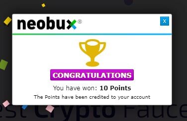 neobux-adprize-307-01.03.2025-10-points.jpg