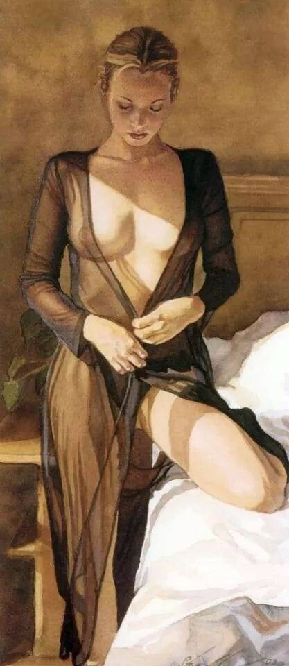 Art-by-Steve-Hanks.jpg