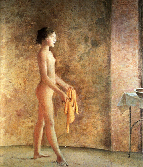 Nude-in-Profile.jpg