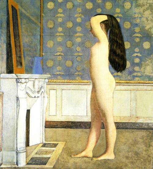 Nude-in-front-of-a-Mantel.jpg