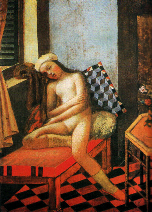 Sleeping-Nude.jpg