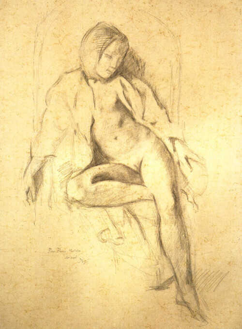 Study-for-Nude-at-Rest..jpg