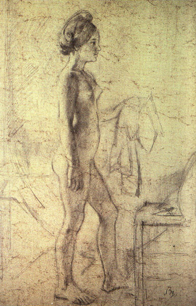 Study-for-Nude-in-Profile.jpg