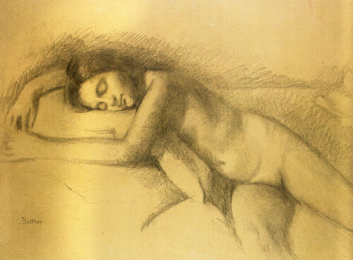 Study-for-Reclining-Nude..jpg