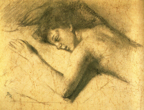 Study-for-Reclining-Nude.jpg