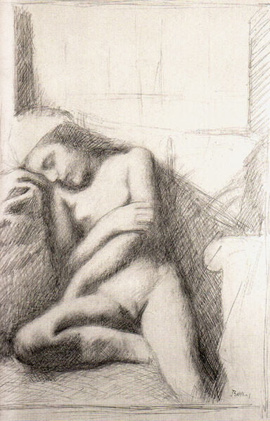 Study-for-Sleeping-Nude.jpg