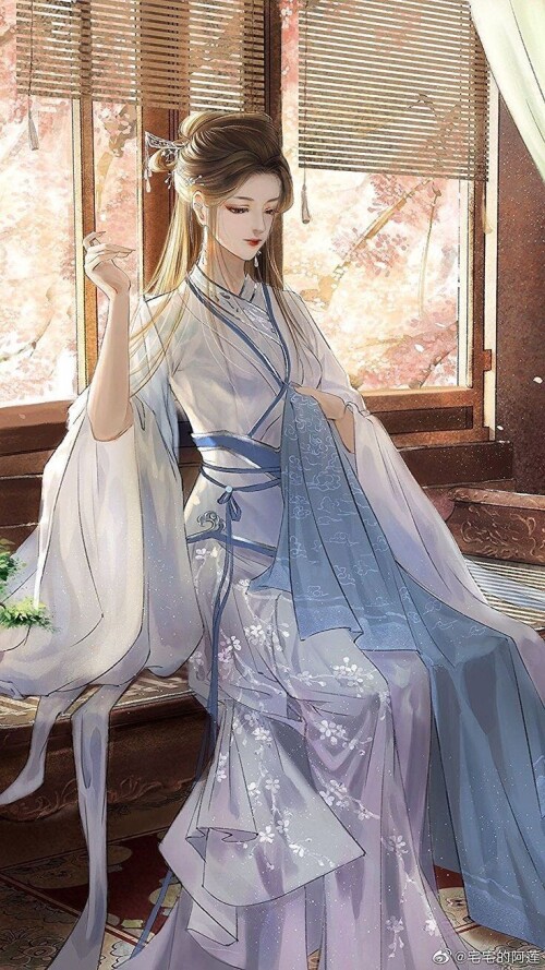 The-Great-Gods-Eternal-Love-To-Empress_.jpg