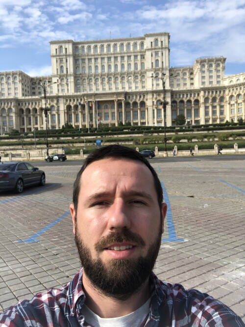 IMG_6989.jpeg