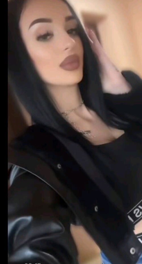 1000012972.jpg