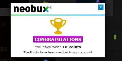 neobux-adprize-331-02.06.2025-10-points.jpg