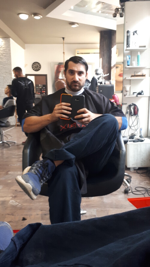 20191024_120906ef23a3976446bf9c.jpg