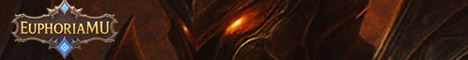 Untitled-1.png