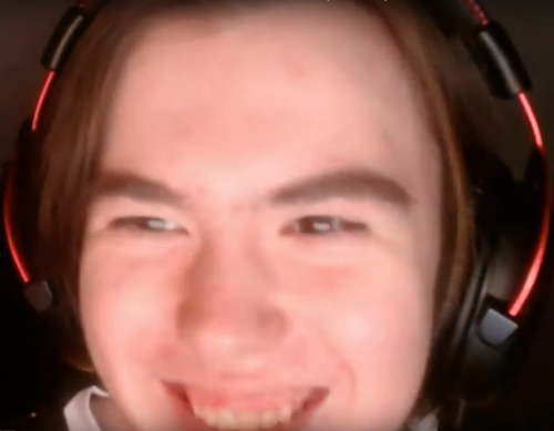 donk.png