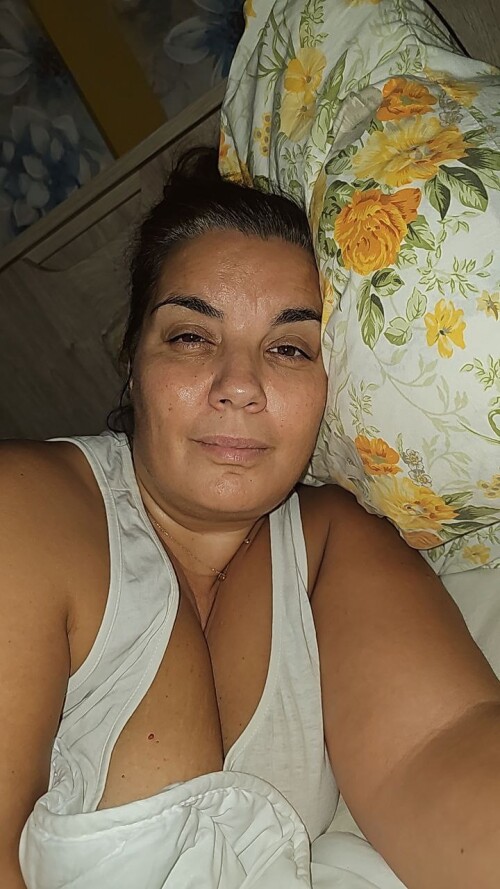IMG_3846.jpeg