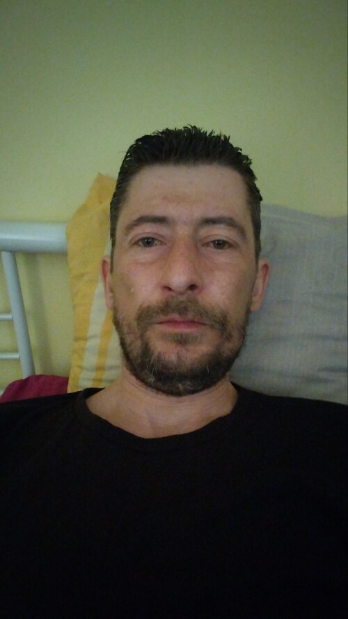 0-02-05-face944d81ae67b4a0ea9dbdadfe349ea39432150c1e80bae9707bc057d68d14_736257d07e1ae88f.jpg