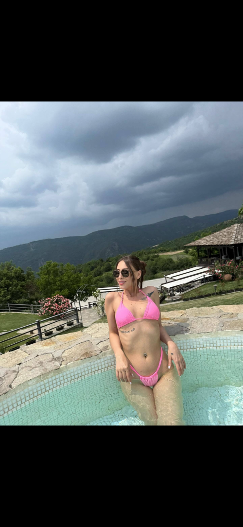 IMG_9106.png