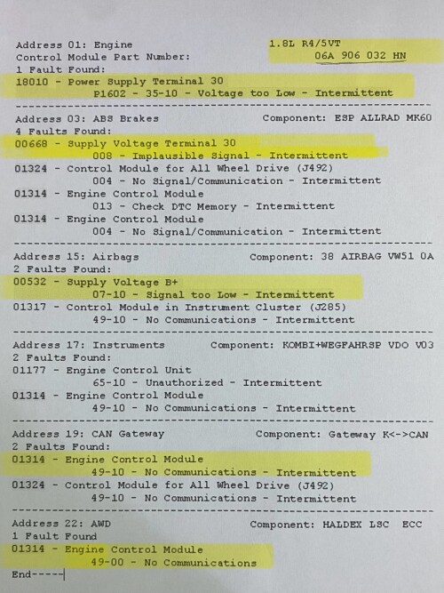 SCAN.jpg