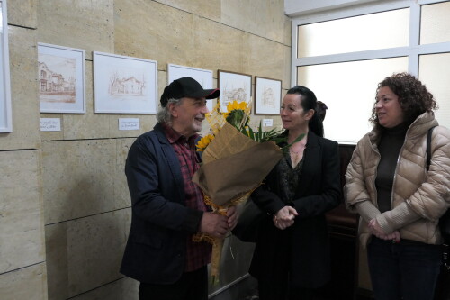 P1050600.jpg