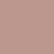 New-Projecte.png