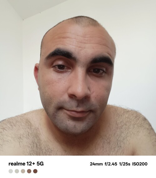 0-02-05-eaad49b833bb350642cf57aed73263c70bc776bf17bce5246c93a844e665593d_d069101bc4d3a31d.jpg