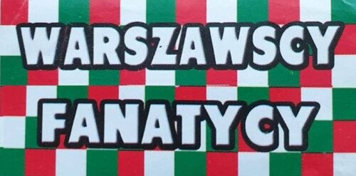 warszawa.jpg