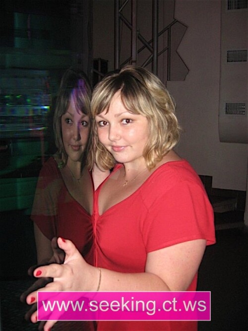 205.jpg