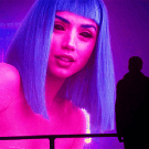 1a4c5bb4855f4d06caa78471692c5f9a1.gif