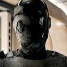 tumblr_39eb1e5162a72eb71142a786ab973471_5bada0e3_500.gif
